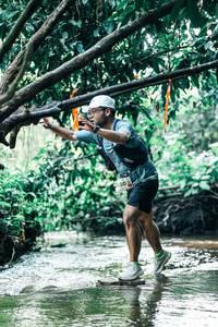 BIB: 
                            <button type="button" onclick="openModal(25406977)" class="btn btn-primary btn-sm float-right btn-popup" data-toggle="modal" data-target=".modal-high-quality">
                        <i class="fas fa-shopping-cart"></i> Add to Cart
                    </button>
                                            <button type="button" onclick="isThisMe(25406977, true)" class="btn btn-success btn-sm float-right btn-popup btn-isme hidden" data-toggle="tooltip" data-placement="bottom" title="นี่คือรูปของคุณใช่ไหม คลิกที่นี่เพื่อเอาเข้าอัลบั้ม">
                        <i class="fas fa-plus"></i> Add to album
                    </button>
                    <button type="button" onclick="isThisMe(25406977, false)" class="btn btn-warning btn-sm float-right btn-popup btn-isnotme hidden">
                        <i class="fas fa-ban"></i> Remove from album
                    </button>